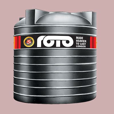 roto moulders kenya